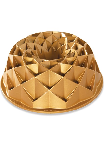 Nordic Ware Nordicware Jübile Bundt Kek Kalıbı