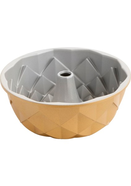 Nordic Ware Nordicware Jübile Bundt Kek Kalıbı