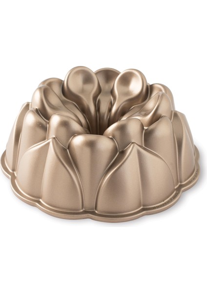 Nordic Ware Nordicware Manolya Bundt Kek Kalıbı