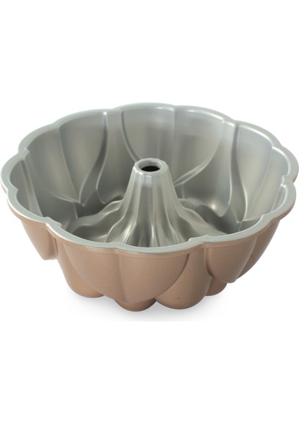 Nordic Ware Nordicware Manolya Bundt Kek Kalıbı