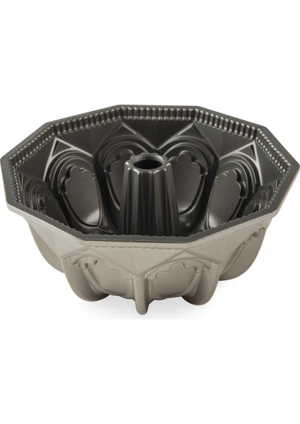 Nordicware Kubbeli Katedral Bundt Kek Kalıbı