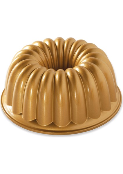 Nordicware Elegant Parti Bundt Kek Kalıbı