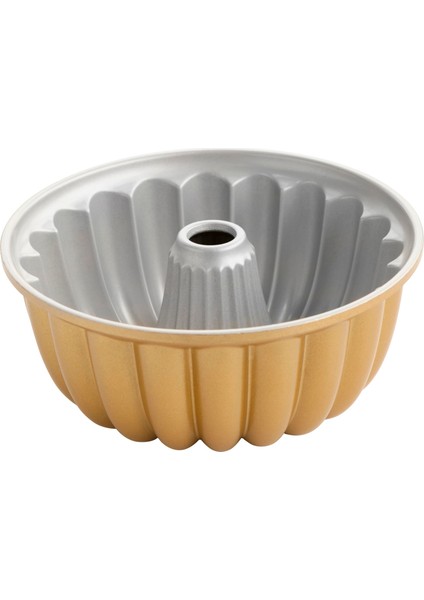 Nordicware Elegant Parti Bundt Kek Kalıbı fiyatları