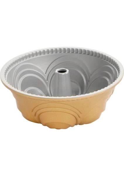 Nordic Ware Nordicware Şifon Bundt Kek Kalıbı