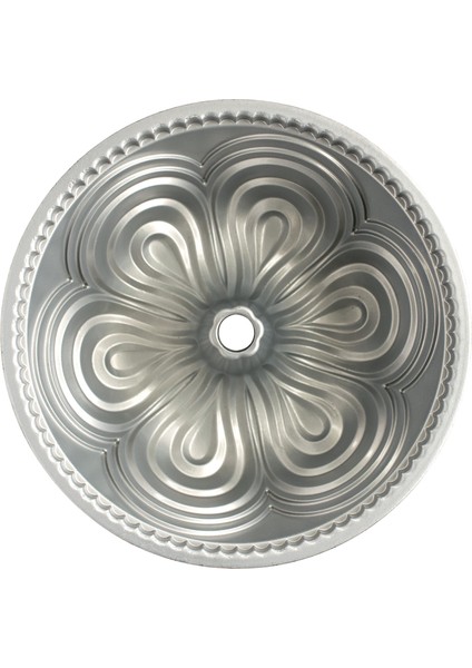 Nordic Ware Nordicware Şifon Bundt Kek Kalıbı