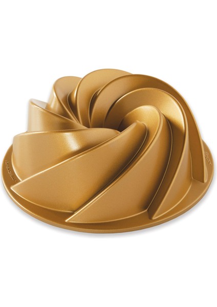 Nordicware Heritage Kek Kalıbı - 6 Cup