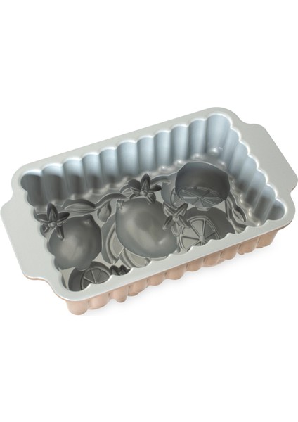 Nordic Ware Nordicware Narenciye Şöleni Kek Kalıbı