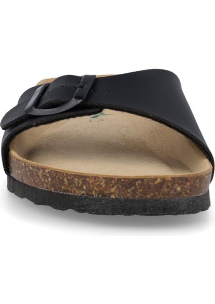 Siyah Kadın Terlik 94 Pastıme Imb fırsatları