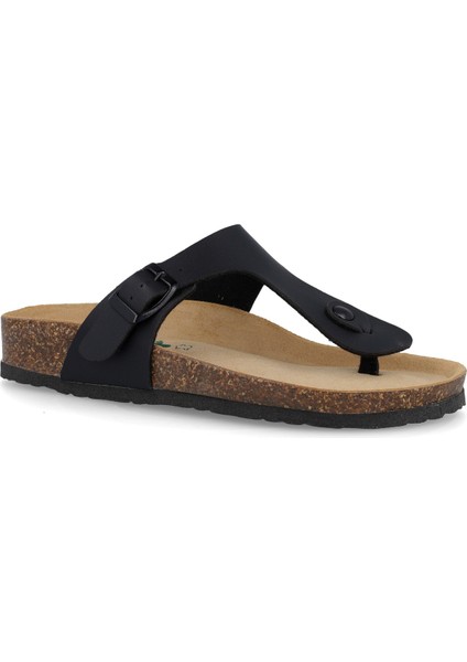 Siyah Kadın Terlik 94 A 902 Imb fiyatları