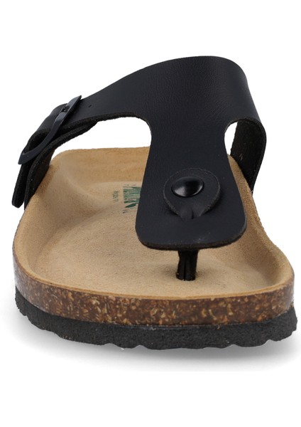 Siyah Kadın Terlik 94 A 902 Imb fırsatları