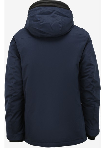 Lacivert Erkek Mont GBI886SS fiyatları