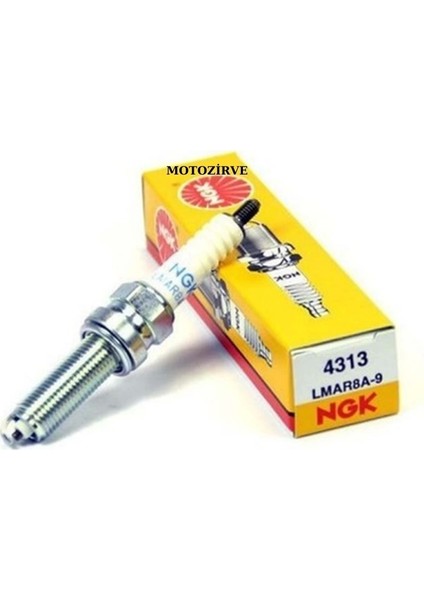 4313 Lambra-9 Standart Buji, Lambra9 fiyatları