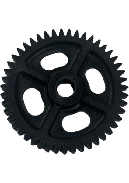 Cfmoto 250NK 250SR 250CLX 2018-2024 Yağ Pompası Dişlisi A