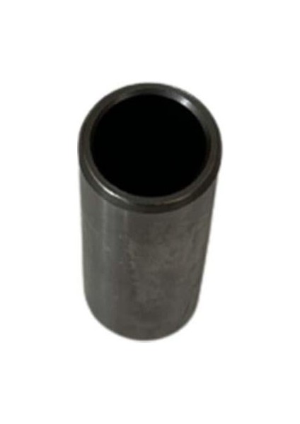 Cfmoto 150NK 2015-2022 Piston Pernosu Pimi A