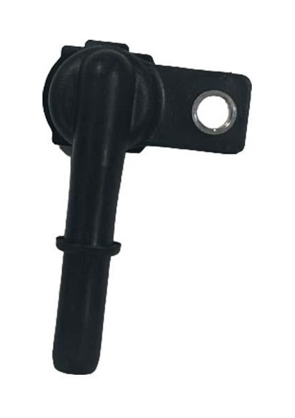 Cfmoto 250NK 250CLX 250SR 2018-2024 Enjeksiyon Enjektör Tepesi Başı Başlığı A