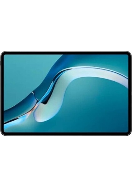 Matepad Pro 12.6 Inç 256GB (8gb Ram)