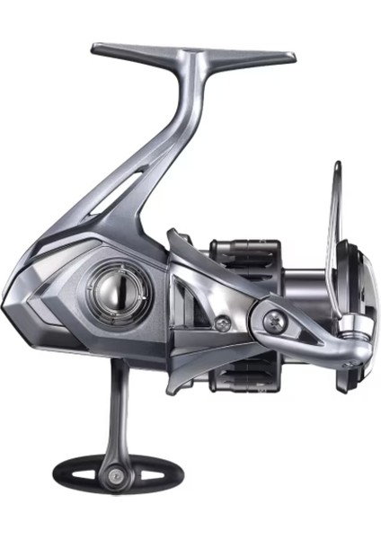 Nasci 2500 Fc Hg Spin Olta Makinesi fiyatları