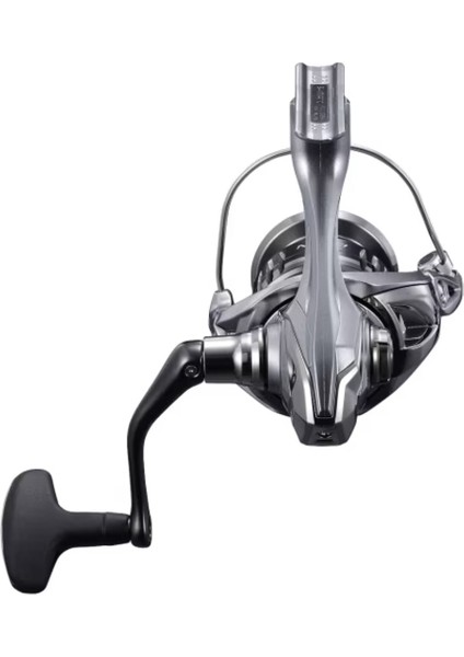 Nasci 2500 Fc Hg Spin Olta Makinesi fırsatları