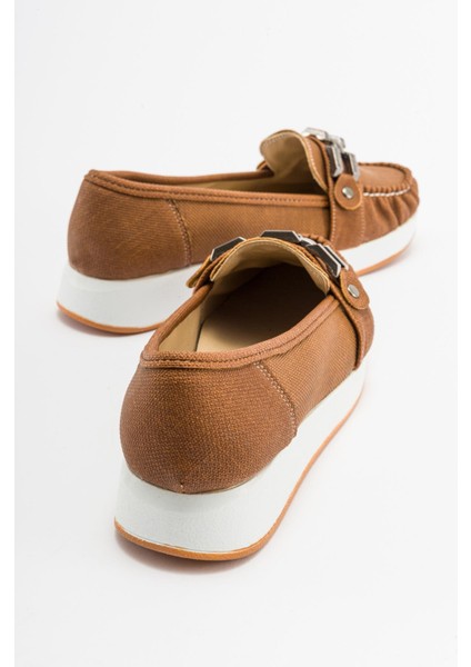 Kare Tokalı Babet TABA KOT fırsatları