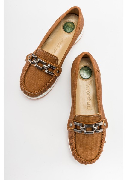 Kare Tokalı Babet TABA KOT indirimleri