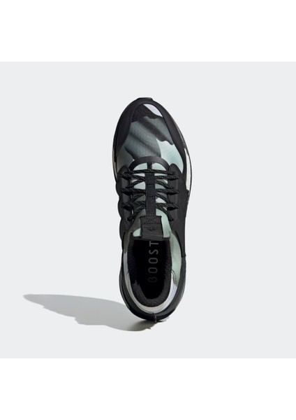 X PlrBoost Erkek Spor Ayakkabı (IG8506) fiyatları