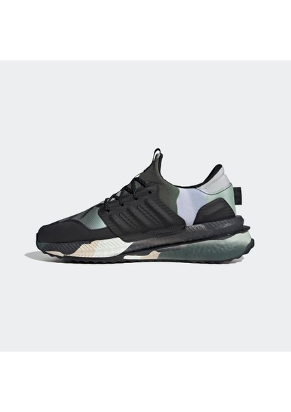 X PlrBoost Erkek Spor Ayakkabı (IG8506) modelleri
