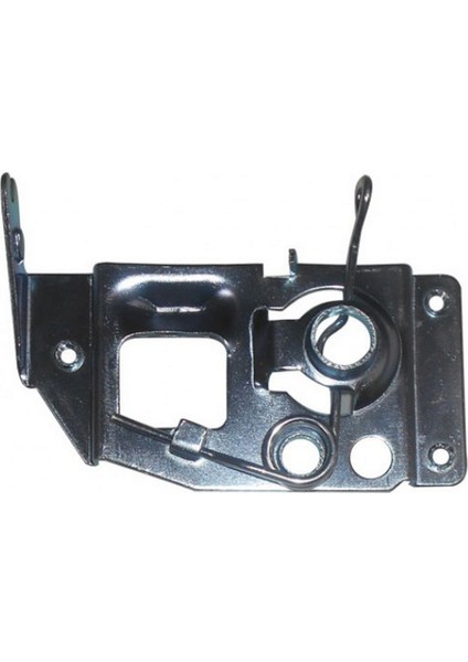 Motor Kaput Karşiliği Fiat Palio 102008