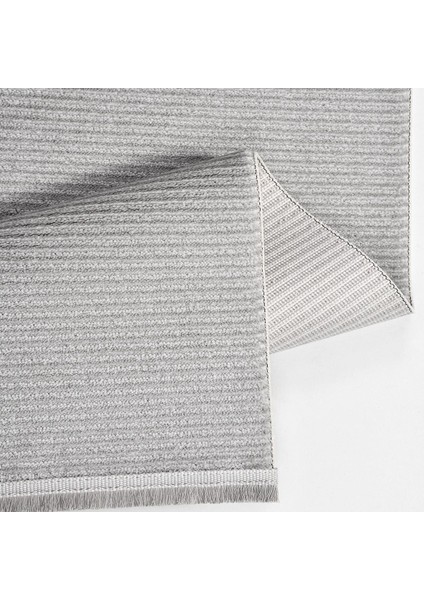 Londra 11560 fiyatları