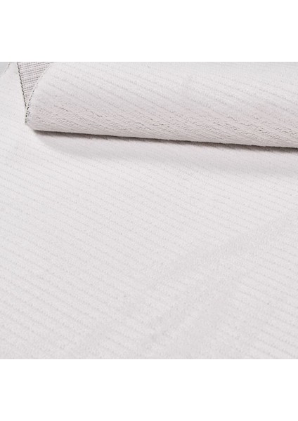 Londra 11559 fiyatları