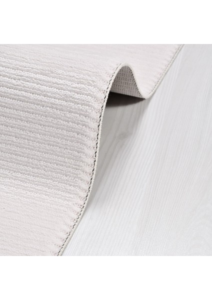 Londra 11559 modelleri