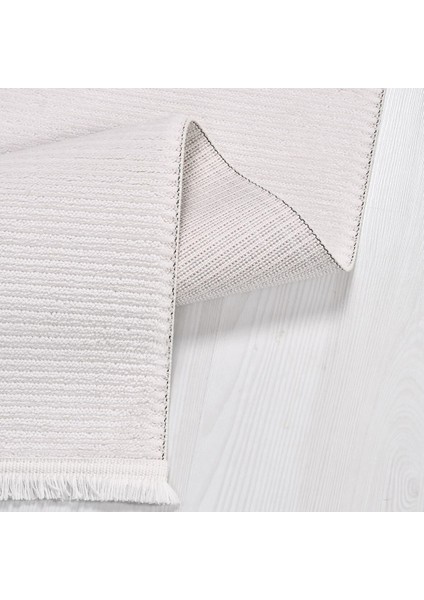 Londra 11559 fırsatları