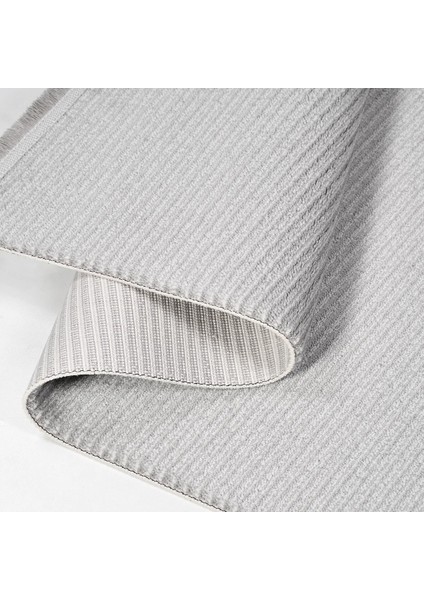 Londra 11560 modelleri