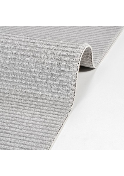 Londra 11560 fırsatları