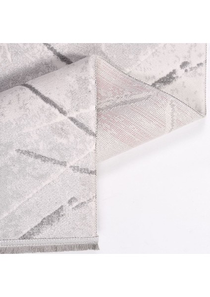 Londra 11558 fiyatları