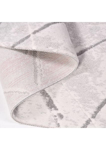 Londra 11558 modelleri