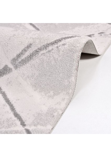 Londra 11558 fırsatları