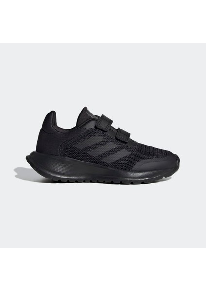 Tensaur Run 2.0 Cf K