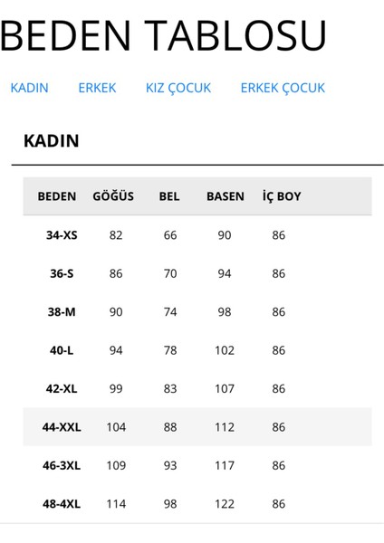 5018 Ikili Kadın Atlet ve Külot Takımı - Beyaz Ribana Kaşkorse