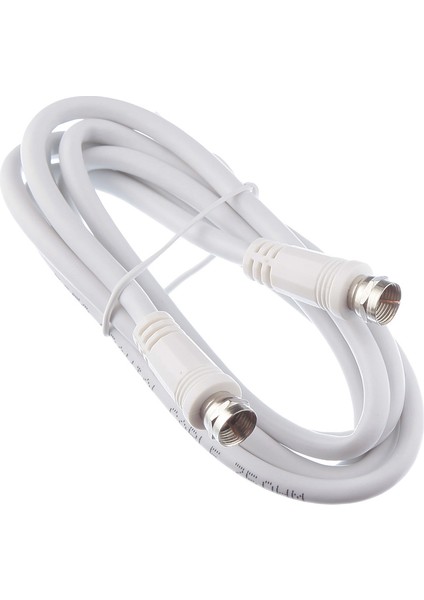 F - F Ara Kablo 3 Metre