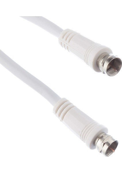 F - F Ara Kablo 3 Metre fiyatları