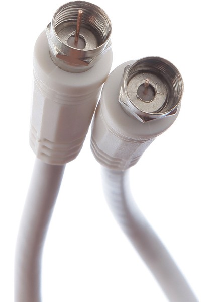 F - F Ara Kablo 3 Metre modelleri