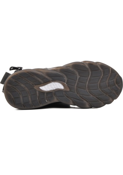 DMK-Z001 Siyah Içi Kürklü Kadın Kar Botu indirimleri