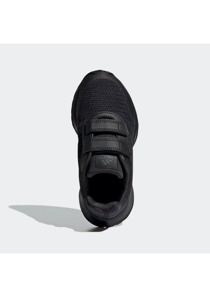 Tensaur Run 2.0 Cf K fiyatları