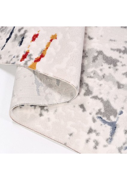 Londra 11551 fiyatları