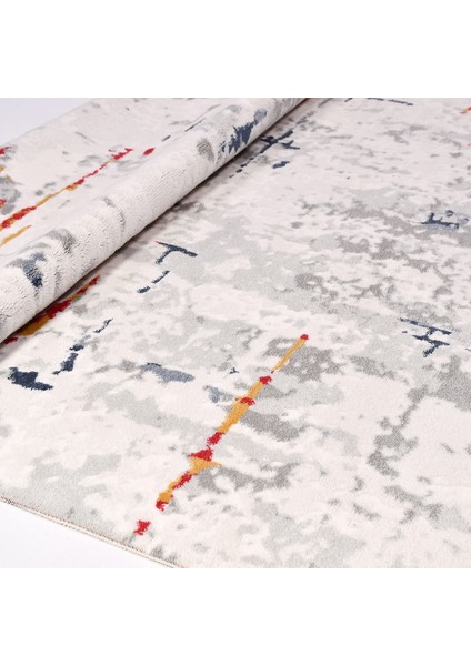 Londra 11551 modelleri