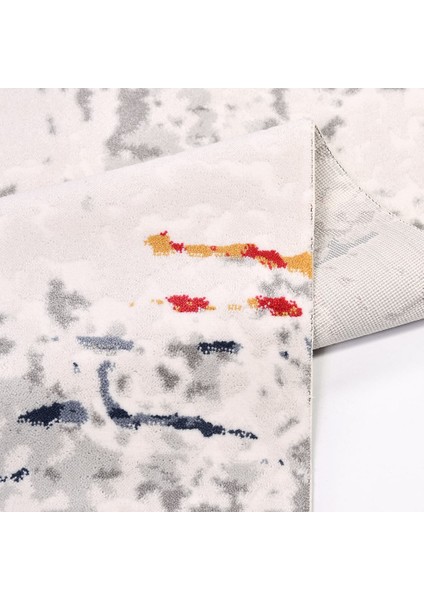 Londra 11551 indirimleri