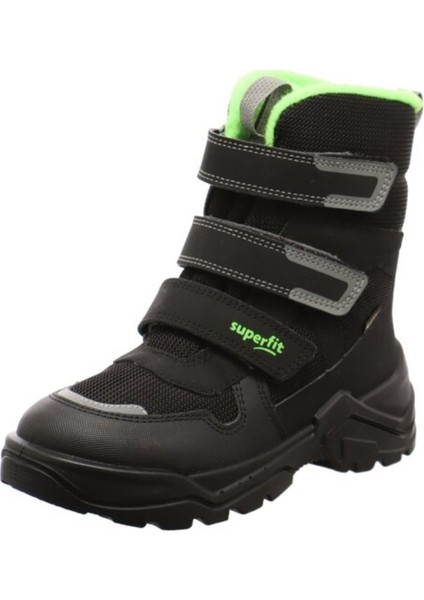 1-002023-0000 Çocuk Bot