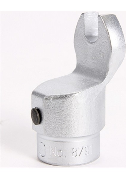 29844 16MM Spigot Değişken Tork Ucu Açık Ağız 10MM fiyatları