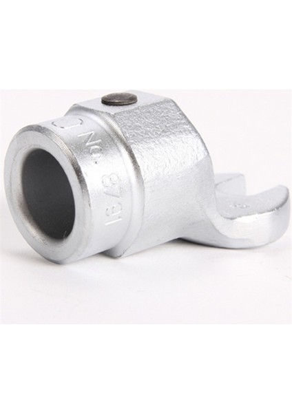 29844 16MM Spigot Değişken Tork Ucu Açık Ağız 10MM modelleri