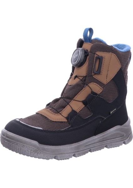 1-009081-3000 Çocuk Bot